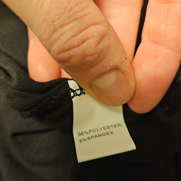 Matching set - Picture 6 of 6